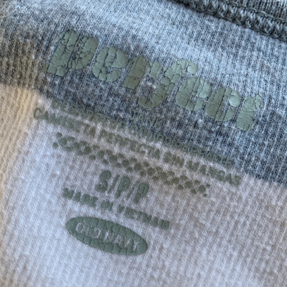 GAP/Old Navy Assorted Tanks - Picture 7 of 7